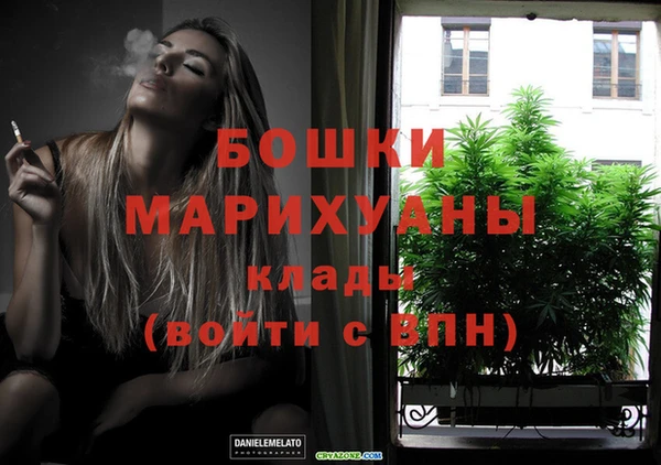 ешки Нея