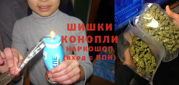 ешки Нея
