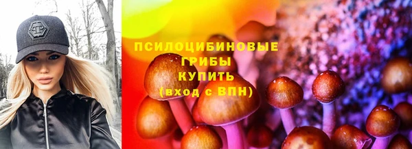 ешки Нея