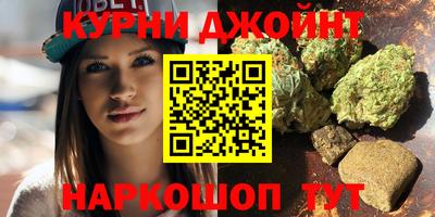 сатива Кинель