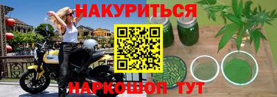сатива Кинель